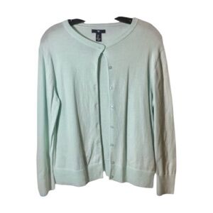 GAP CARDIGAN/SWEATER